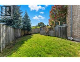 44 TUDOR Street - 27