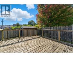 44 TUDOR Street - 28