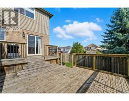 44 TUDOR Street - 29
