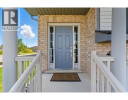 44 TUDOR Street - 3