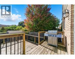 44 TUDOR Street - 30