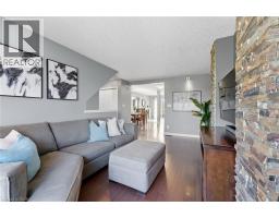 44 TUDOR Street - 4