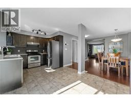 44 TUDOR Street - 6