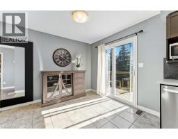 44 TUDOR Street - 7