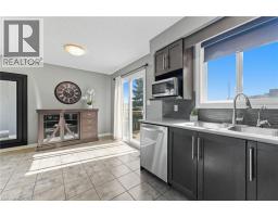 44 TUDOR Street - 8