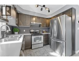 44 TUDOR Street - 9