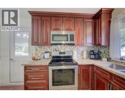 1584 CONCESSION Road - 10