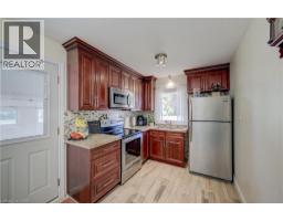 1584 CONCESSION Road - 11