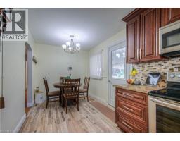 1584 CONCESSION Road - 15