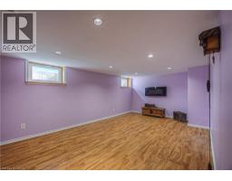 1584 CONCESSION Road - 22