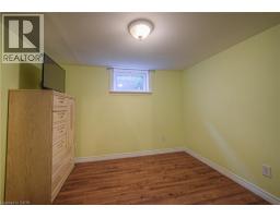 1584 CONCESSION Road - 24
