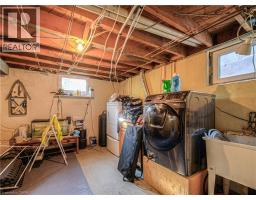 1584 CONCESSION Road - 27