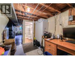 1584 CONCESSION Road - 28