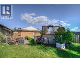1584 CONCESSION Road - 32