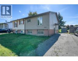1068 CREE Avenue - 1
