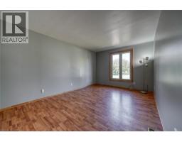 1068 CREE Avenue - 10