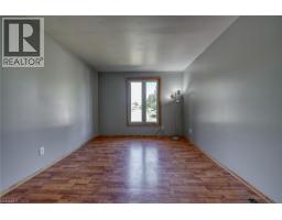 1068 CREE Avenue - 11