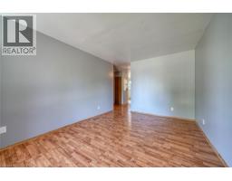 1068 CREE Avenue - 12