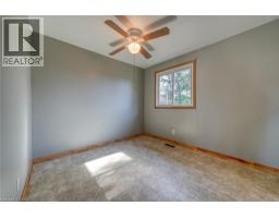 1068 CREE Avenue - 13