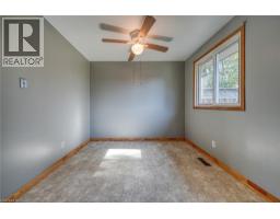 1068 CREE Avenue - 14
