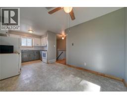 1068 CREE Avenue - 15