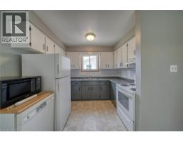1068 CREE Avenue - 17