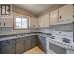 1068 CREE Avenue - 18