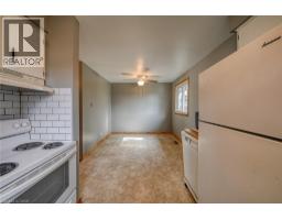 1068 CREE Avenue - 19