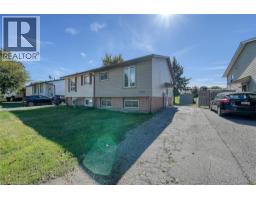 1068 CREE Avenue - 2