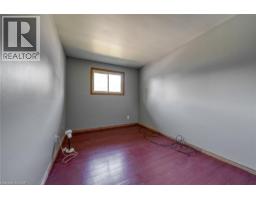 1068 CREE Avenue - 20