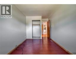 1068 CREE Avenue - 21
