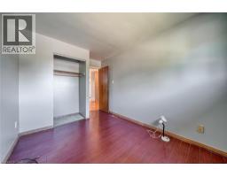 1068 CREE Avenue - 22