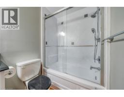 1068 CREE Avenue - 23