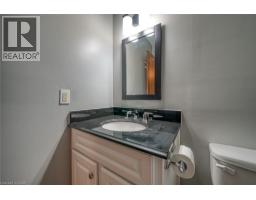 1068 CREE Avenue - 24