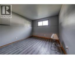 1068 CREE Avenue - 25