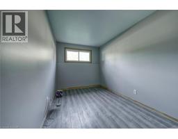 1068 CREE Avenue - 26
