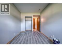 1068 CREE Avenue - 27
