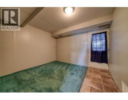 1068 CREE Avenue - 28