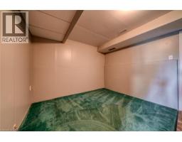1068 CREE Avenue - 29