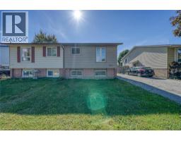 1068 CREE Avenue - 3