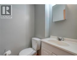 1068 CREE Avenue - 30