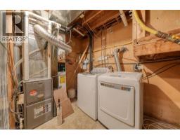 1068 CREE Avenue - 31