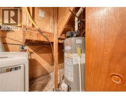 1068 CREE Avenue - 32