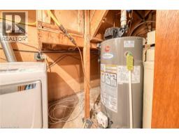 1068 CREE Avenue - 33