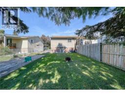 1068 CREE Avenue - 34