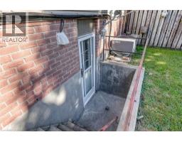 1068 CREE Avenue - 35