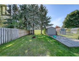 1068 CREE Avenue - 36