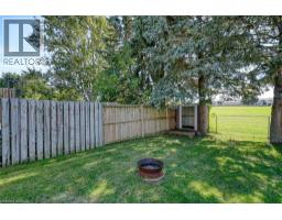 1068 CREE Avenue - 37