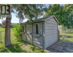 1068 CREE Avenue - 38