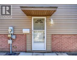 1068 CREE Avenue - 4